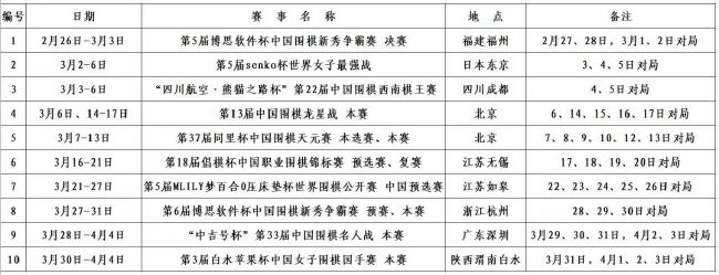 爱浪导航