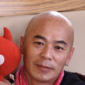 爱浪导航