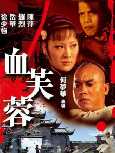 爱浪导航