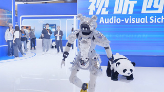 男女做爰